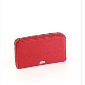 Thirty-One Rolling Jewell Wallet